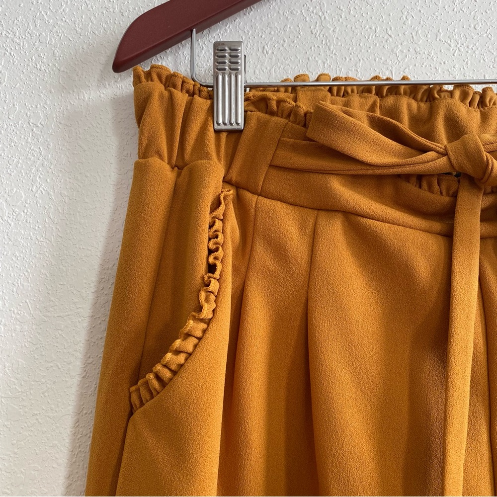 dress pants - Picture 3 of 5